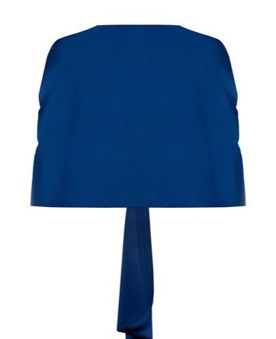 Stola/Foulard Donna - Rinascimento Curvy - World Fashion