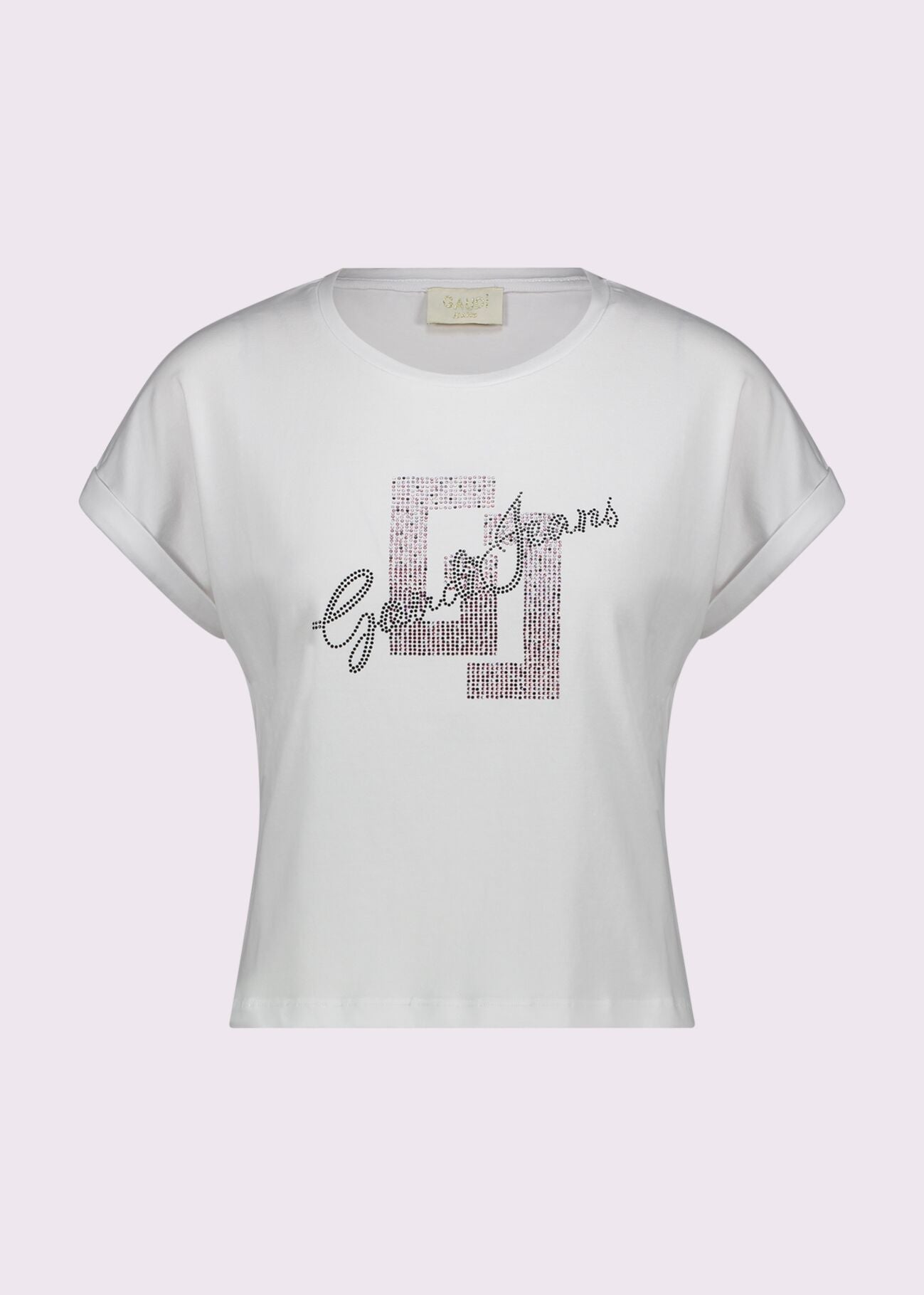 T - SHIRT M/KIMONO Donna - Gaudì Jeans - World Fashion