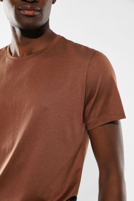 T583152229 - T - SHIRT - IMPERIAL - World Fashion