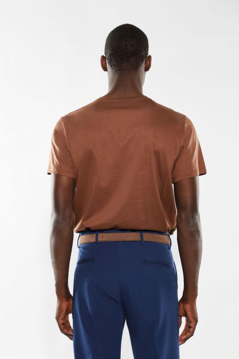 T583152229 - T - SHIRT - IMPERIAL - World Fashion