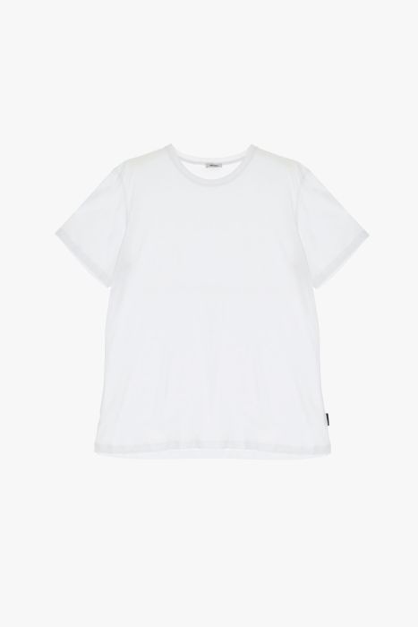 T583152229 - T - SHIRT - IMPERIAL - World Fashion