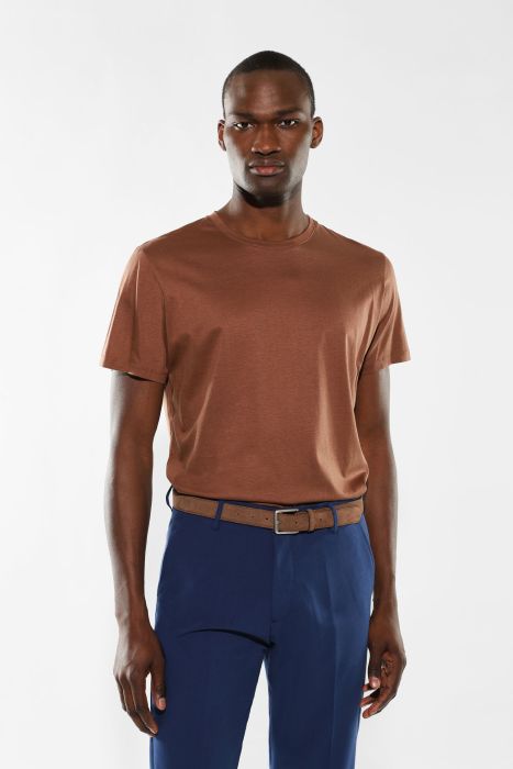 T583152229 - T - SHIRT - IMPERIAL - World Fashion