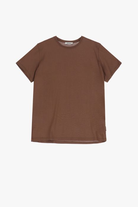 T583152229 - T - SHIRT - IMPERIAL - World Fashion