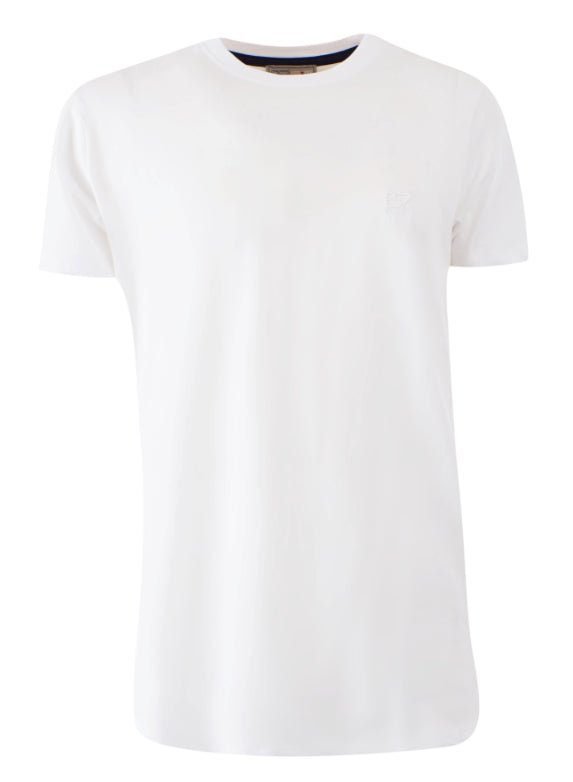 T730S100 - T - SHIRT - Yes Zee - World Fashion
