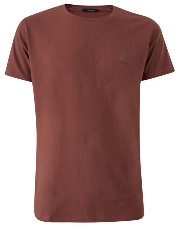 T778TA00 - T - SHIRT - Yes Zee - World Fashion
