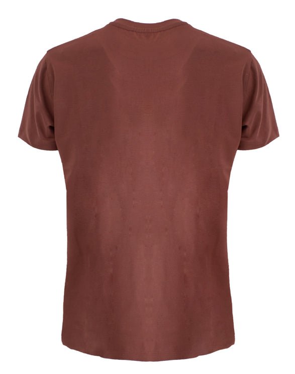 T778TA00 - T - SHIRT - Yes Zee - World Fashion