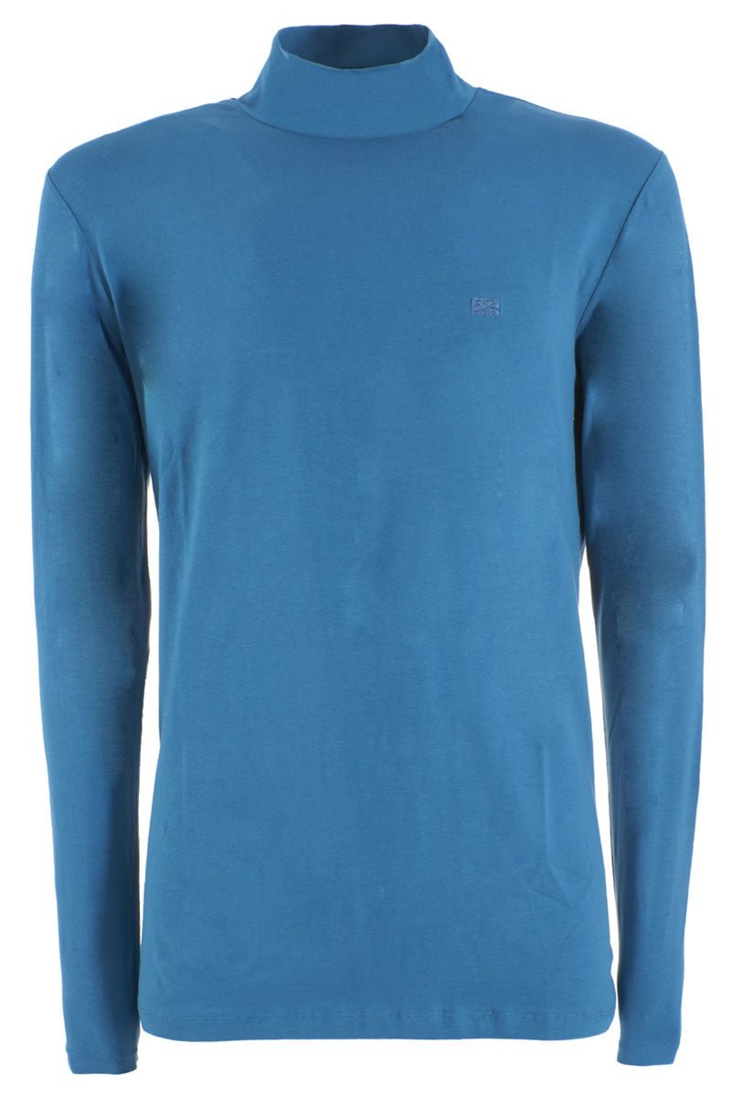 T852S700 - T-shirt - Yes Zee - World Fashion