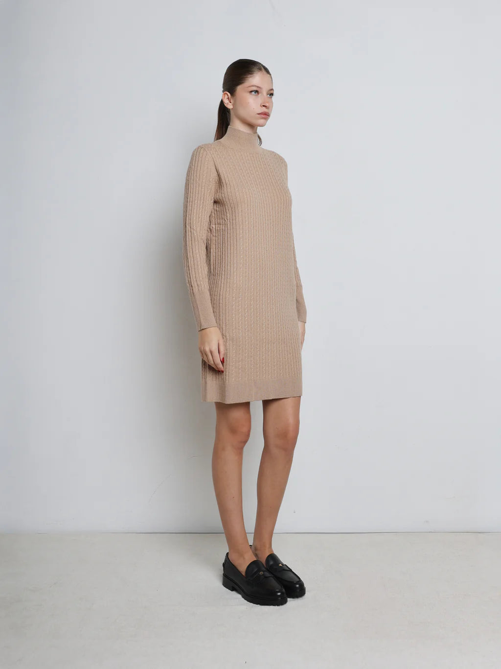 PennyBlack - ABITO IN MAGLIA - Donna