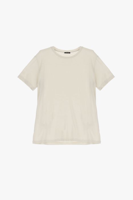 TC15GDJ - T - SHIRT - IMPERIAL - World Fashion