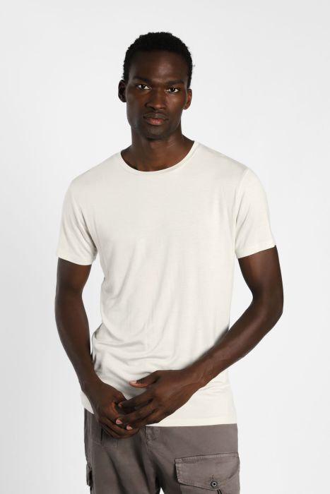 TC15GDJ - T - SHIRT - IMPERIAL - World Fashion