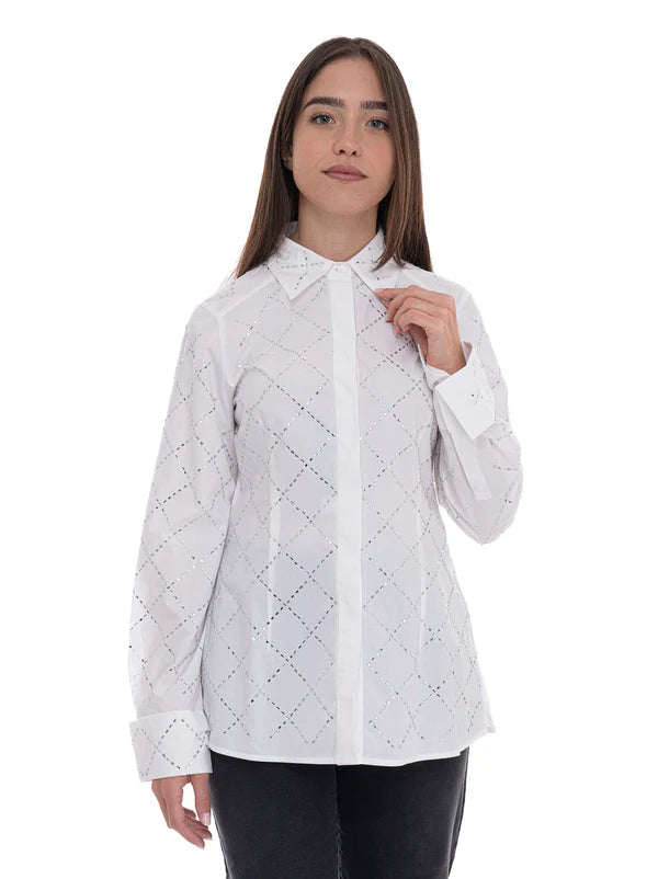 TOAST - Camicia - PENNYBLACK