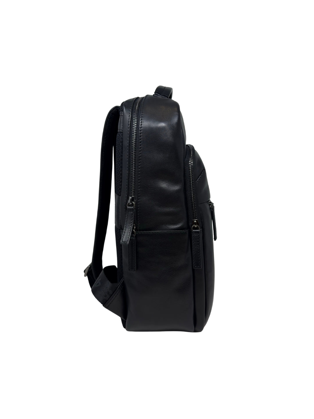4US Paciotti - Zaino in pelle - Unisex adulto