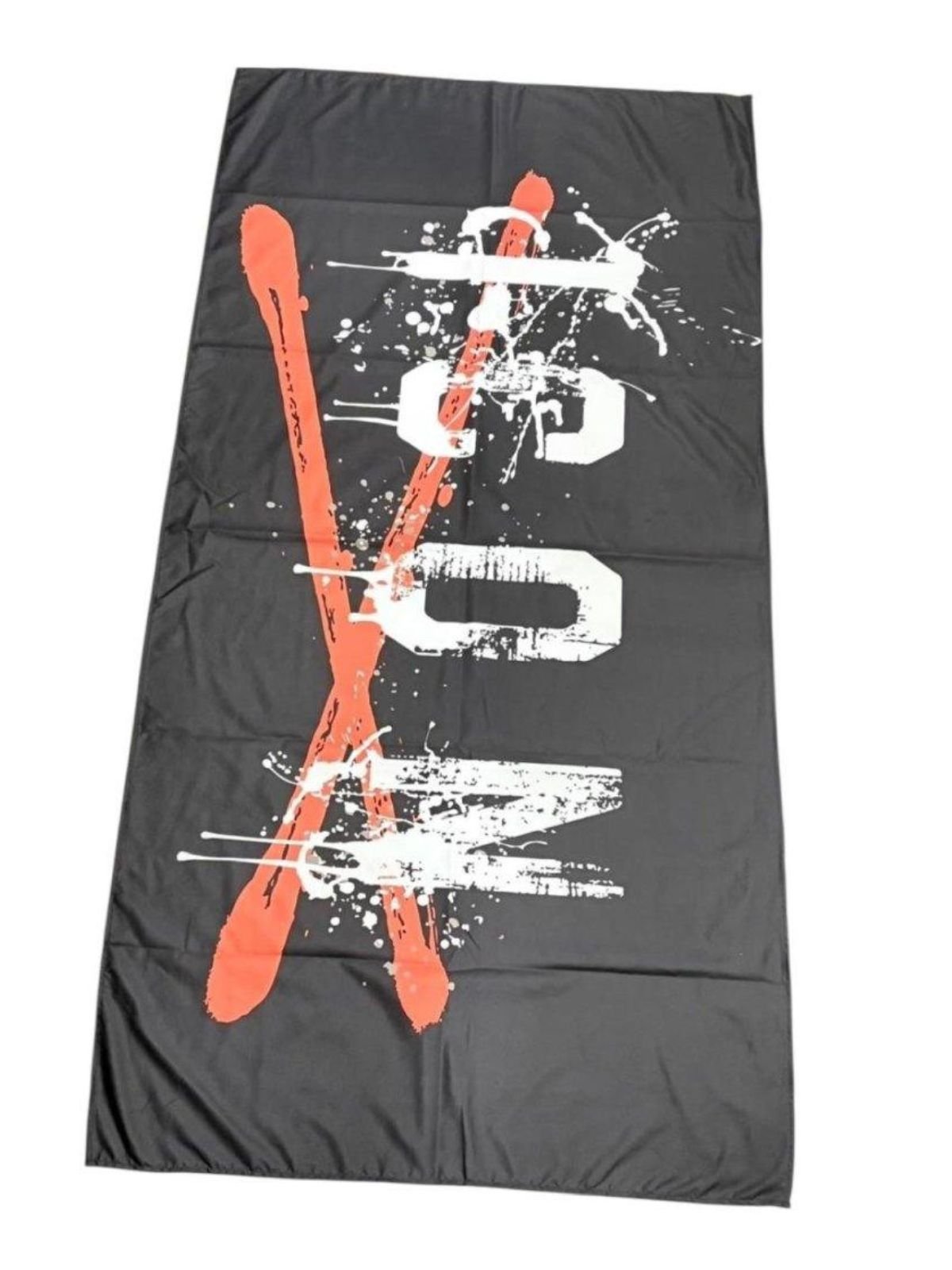 Telo Mare C/Logo Uomo - Icon - World Fashion