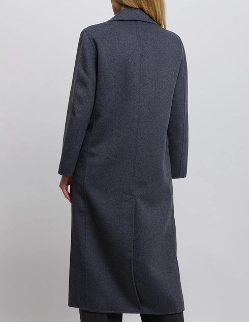 TF0009 - cappotto - VICOLO - World Fashion