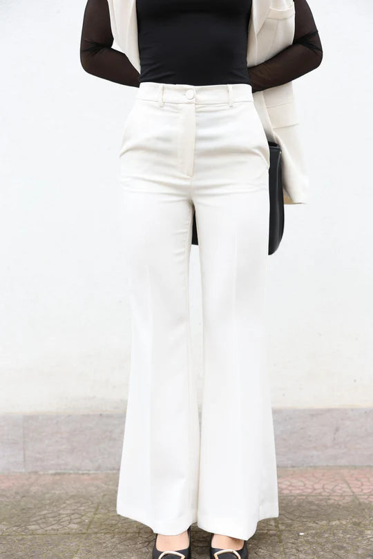 Vicolo - Pantalone - Donna