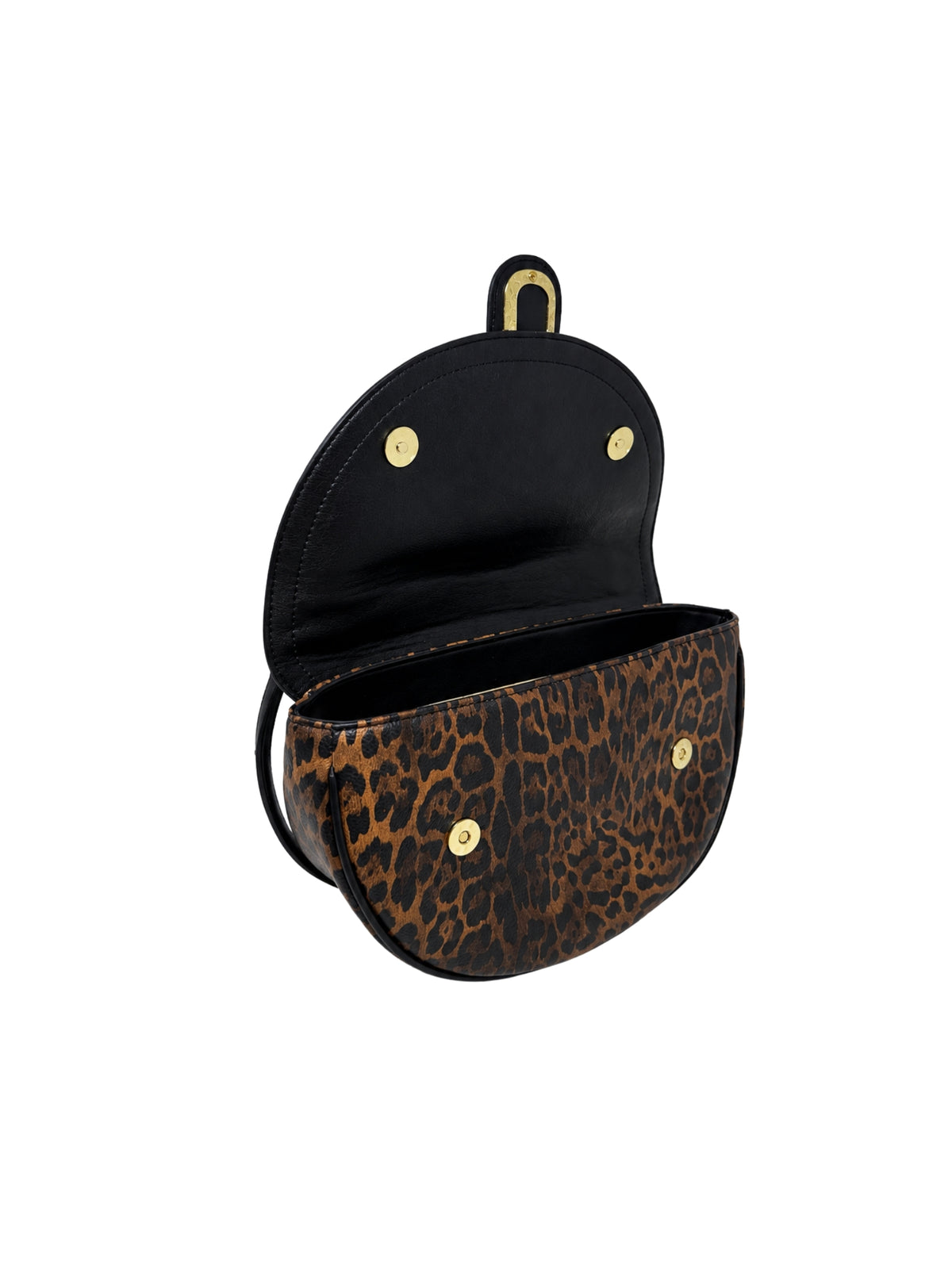 4US Paciotti - Borsa a tracolla - Donna