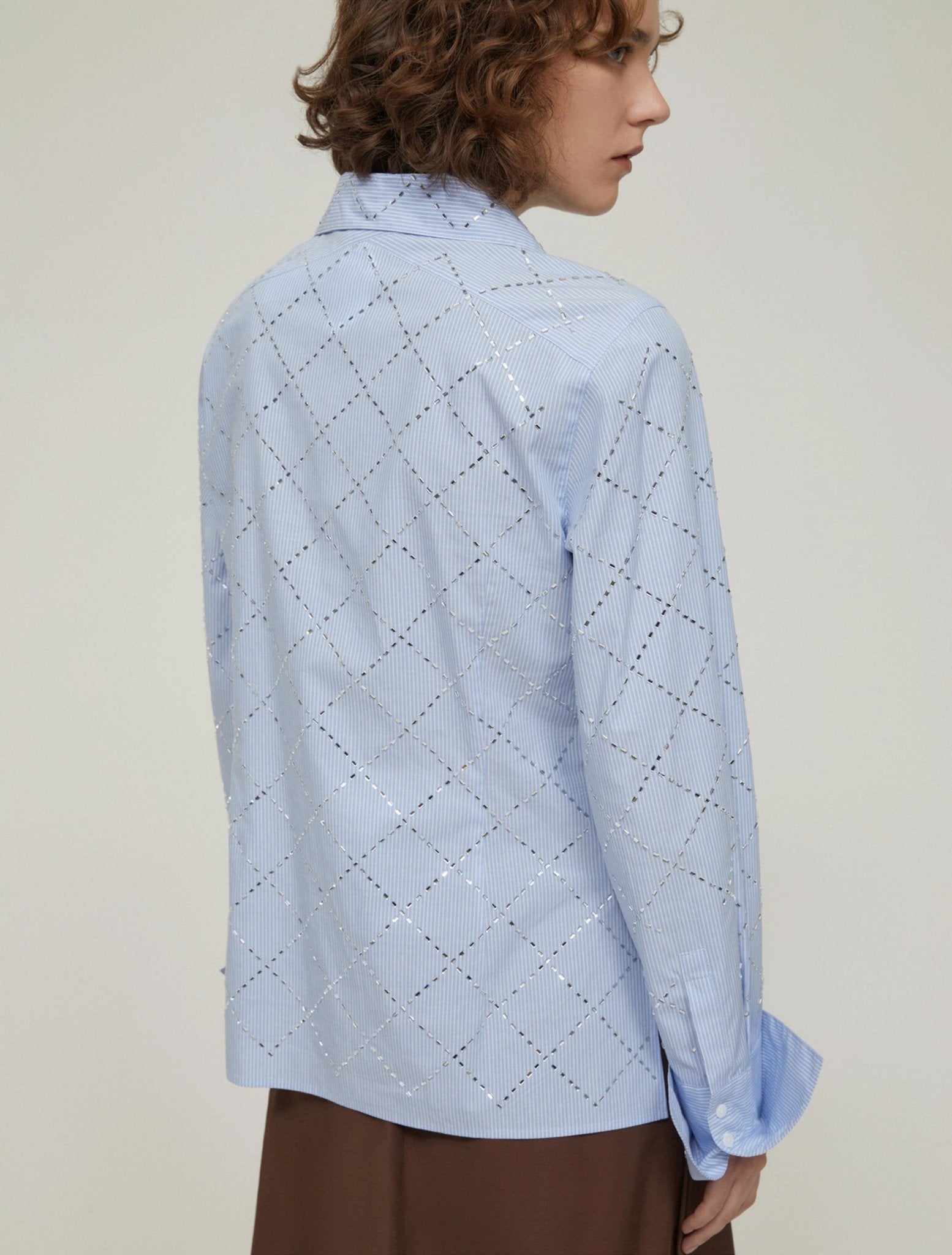 TOAST - Camicia - PENNYBLACK - World Fashion