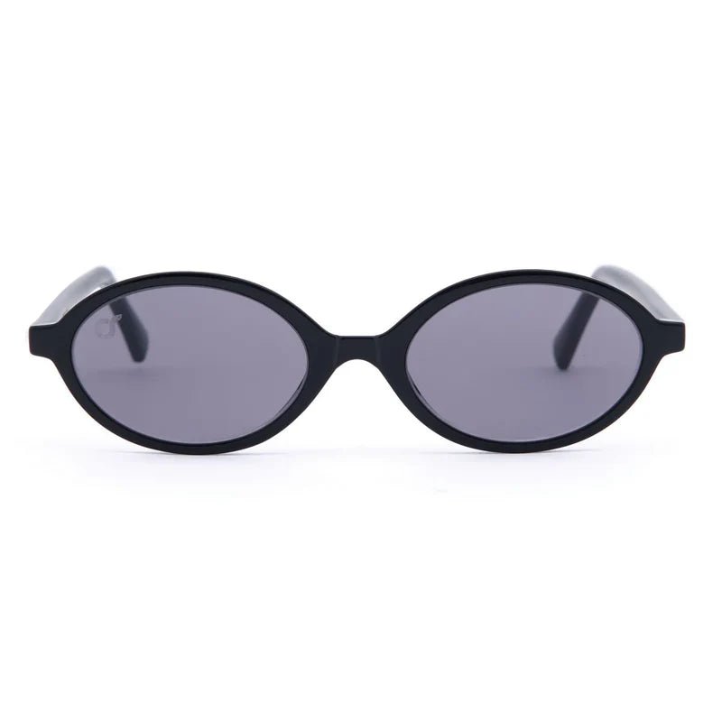 TOKYO NERO - OCCHIALI - OS SUNGLASSES - World Fashion