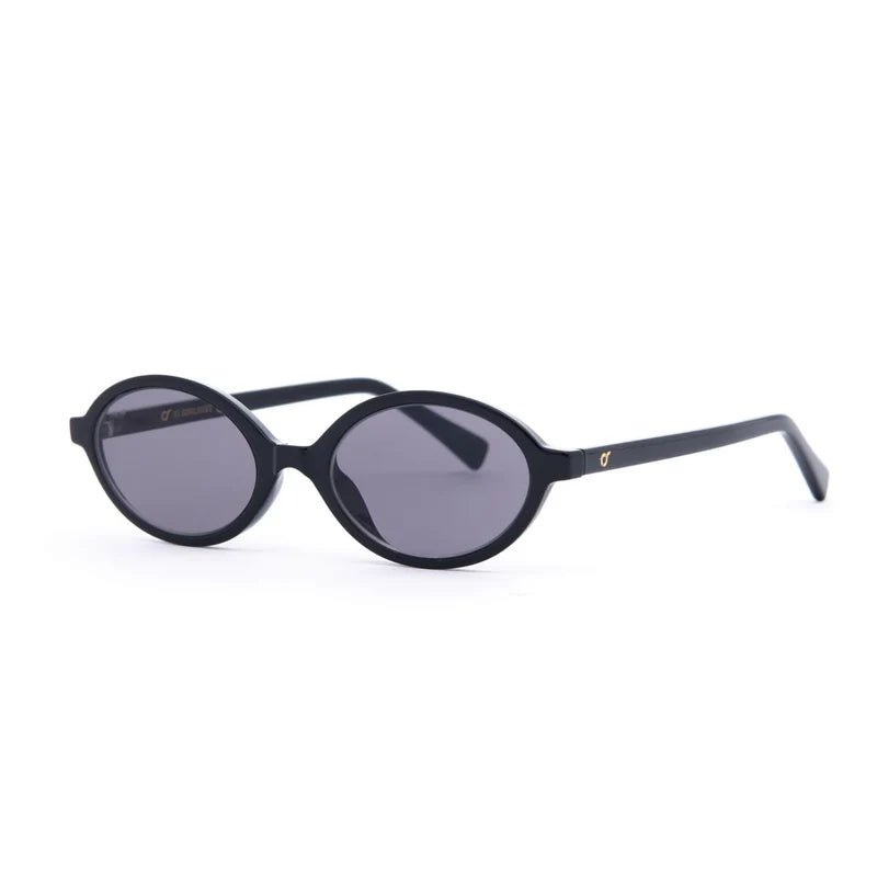 TOKYO NERO - OCCHIALI - OS SUNGLASSES - World Fashion