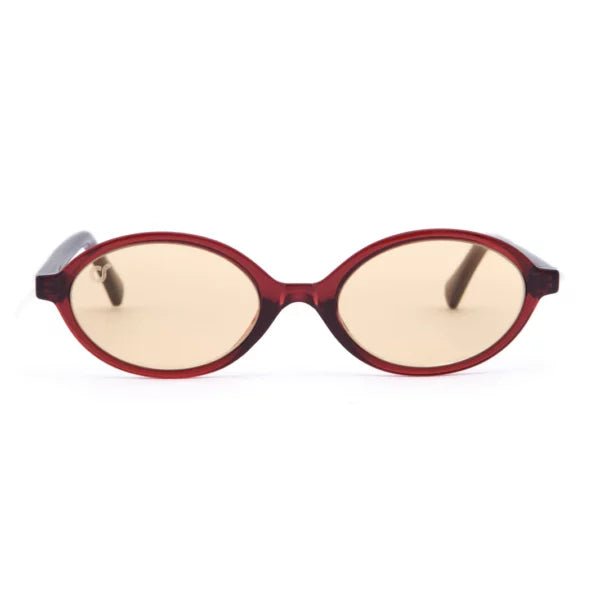 TOKYO VINO - OCCHIALI - OS SUNGLASSES - World Fashion