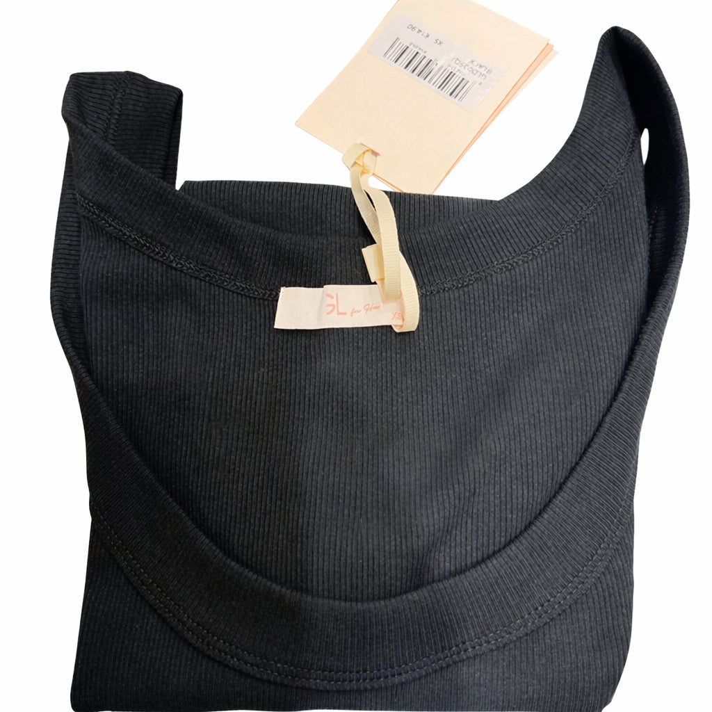 Top a costine Donna - Gianni Lupo - World Fashion