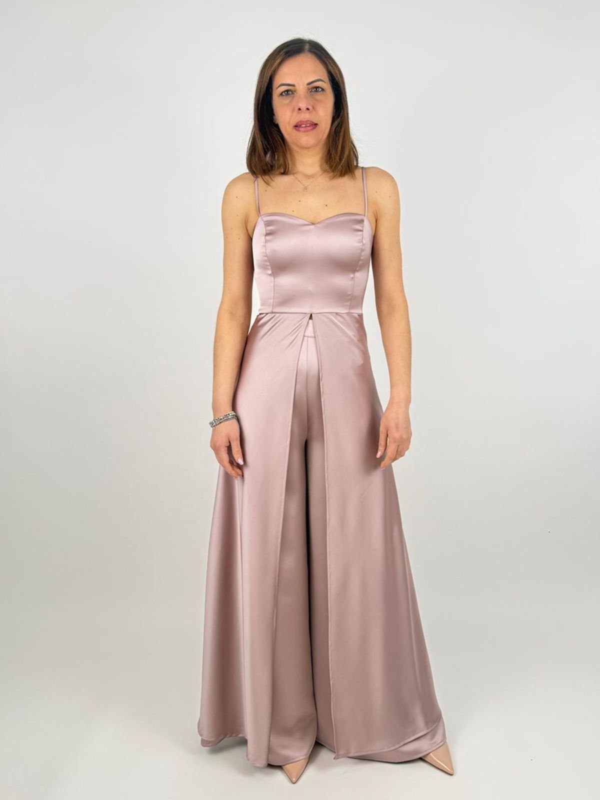 Top Donna - Rinascimento - World Fashion