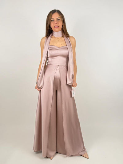 Rinascimento - Top - Donna