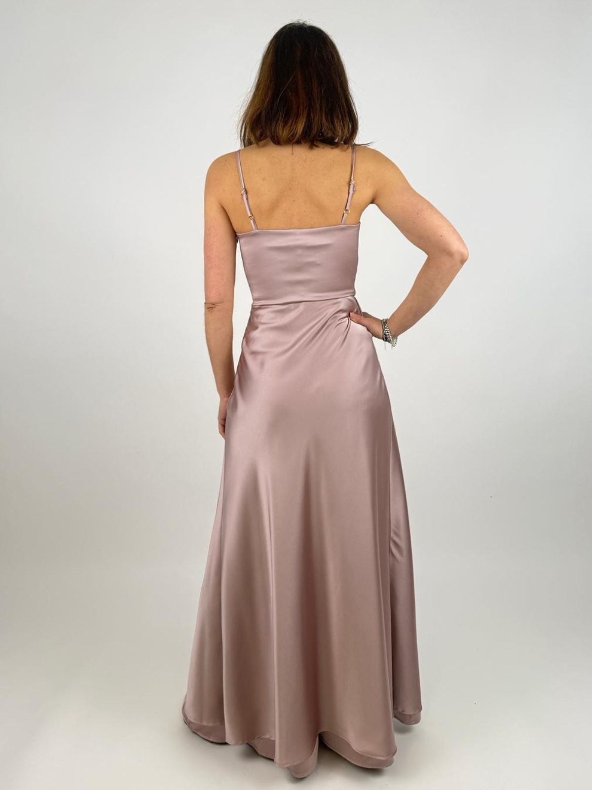 Top Donna - Rinascimento - World Fashion