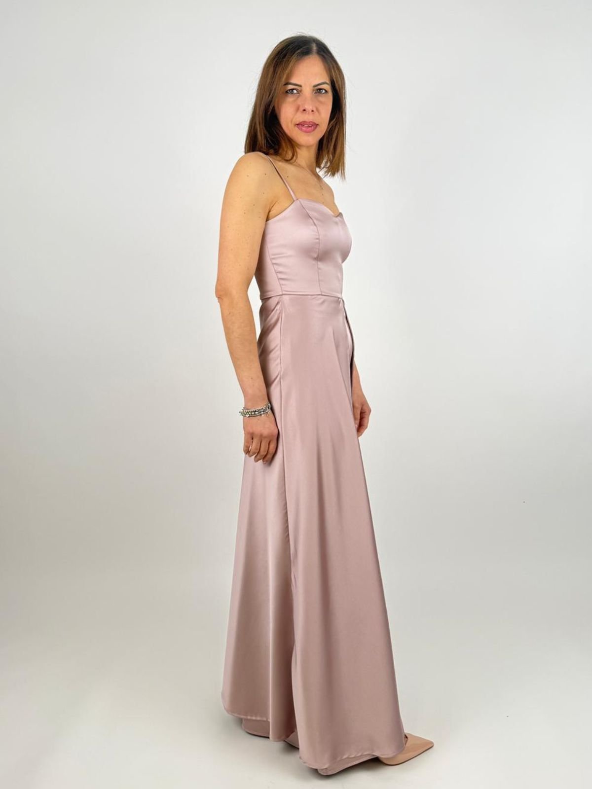 Top Donna - Rinascimento - World Fashion