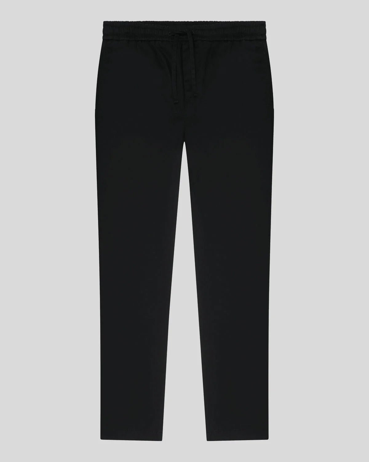 TR2100V - Pantalone - LYLE & SCOTT - World Fashion
