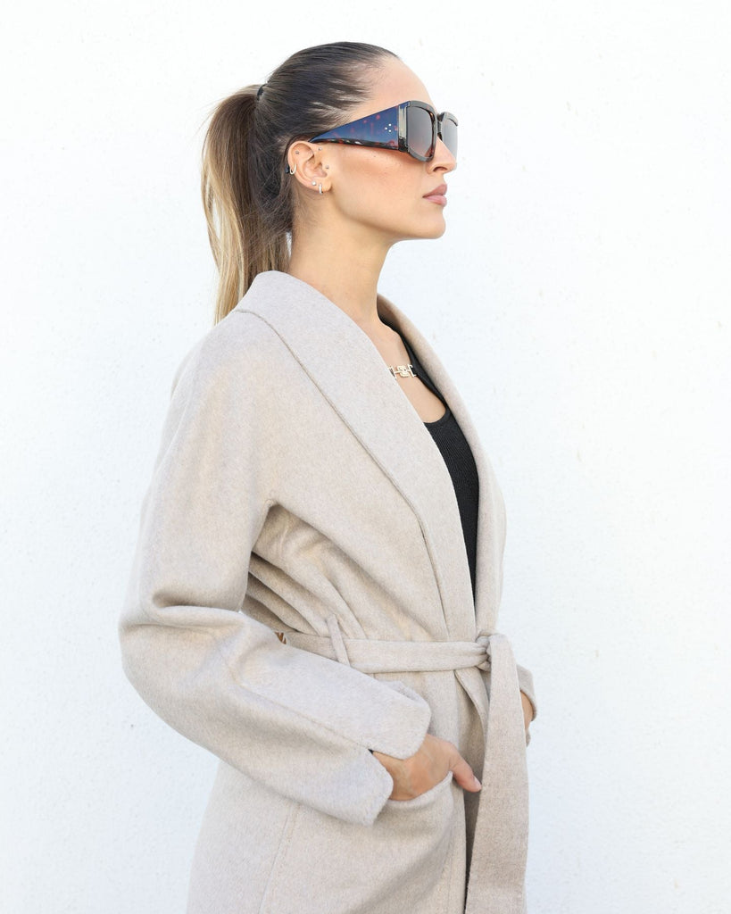 TS0008 - CAPISPALLA - VICOLO - World Fashion