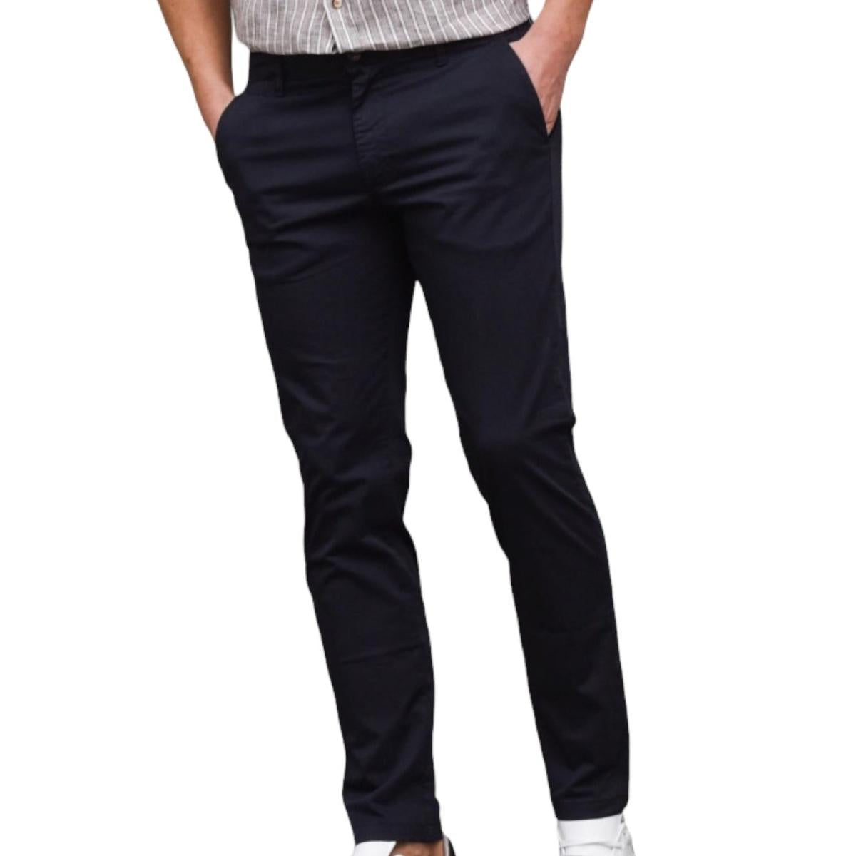 CUBA - Pantalone - SQUAD2