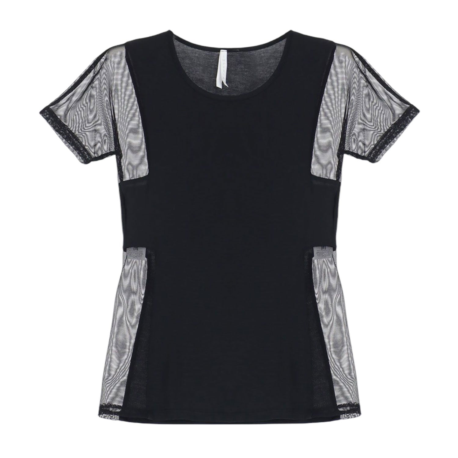TZ29JGD - T - SHIRT - IMPERIAL - World Fashion