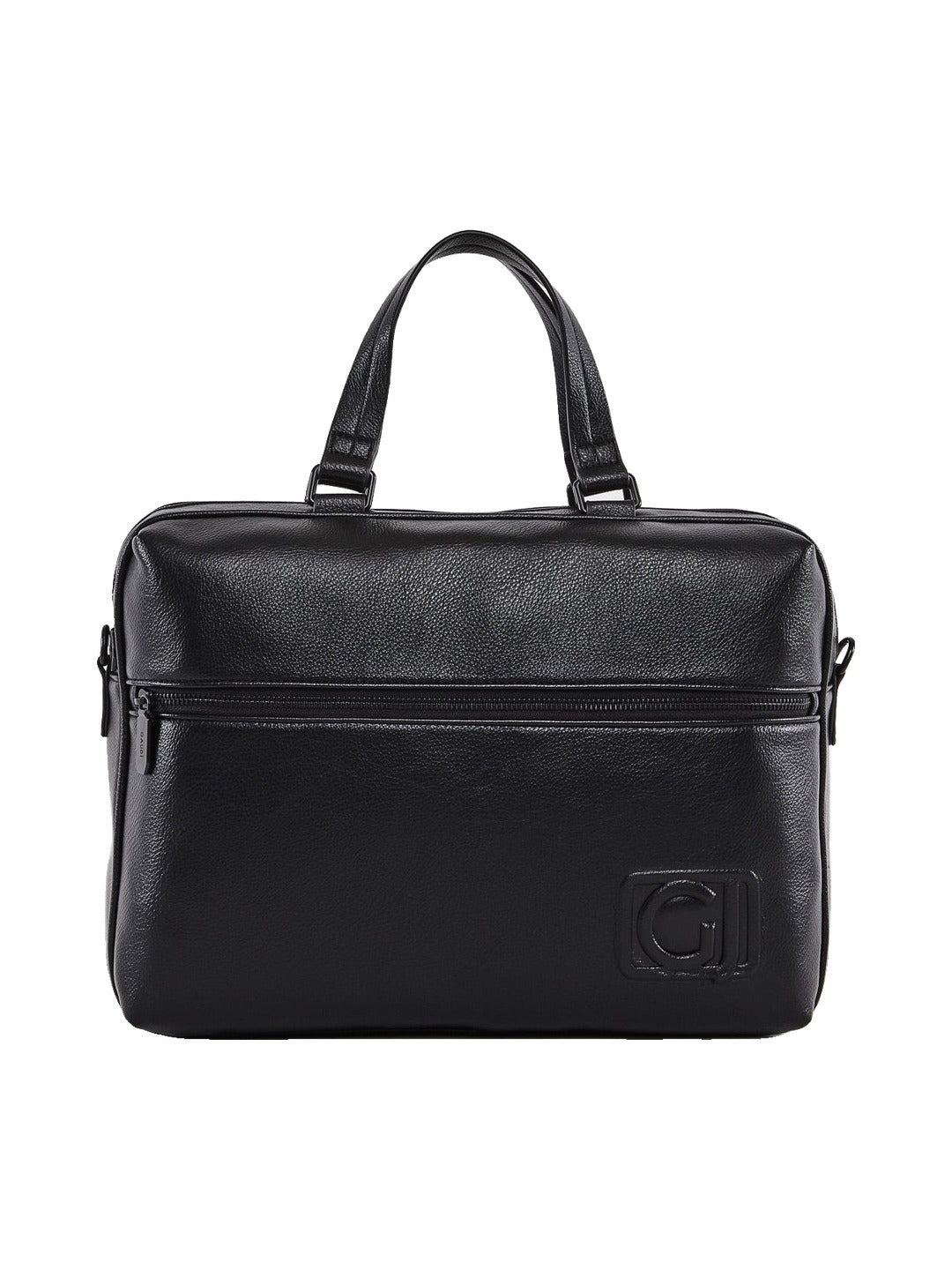 Gaudì - Borsa business in similpelle - Uomo