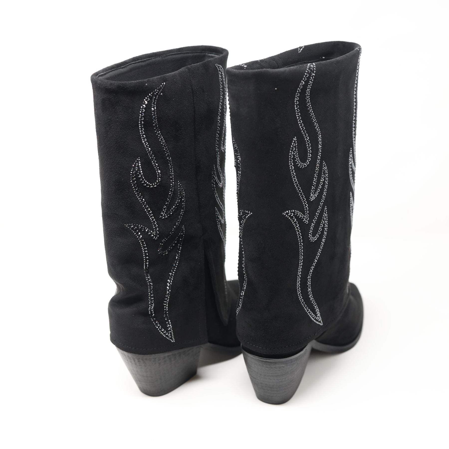 578H668 - Scarpe - AZAREY