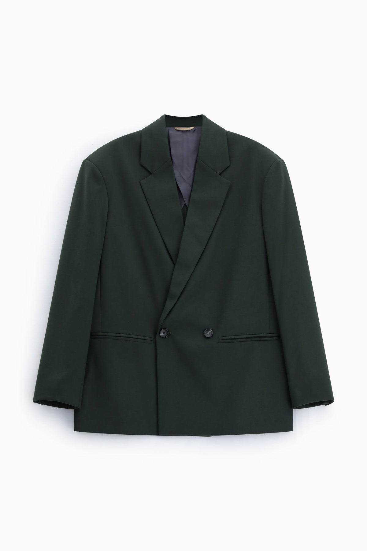 Imperial - blazer doppio petto - Uomo