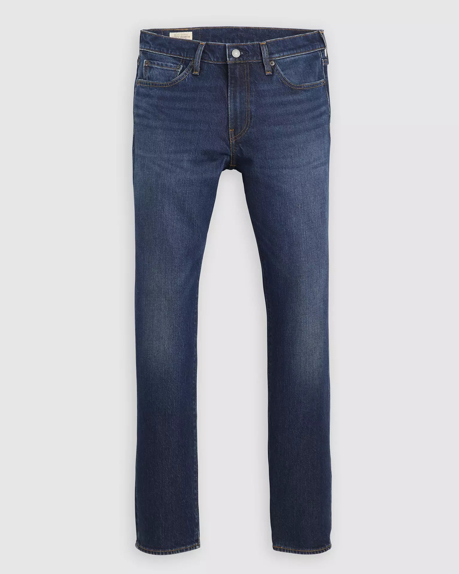 Levis - Jeans Levi's 511™ slim - Uomo