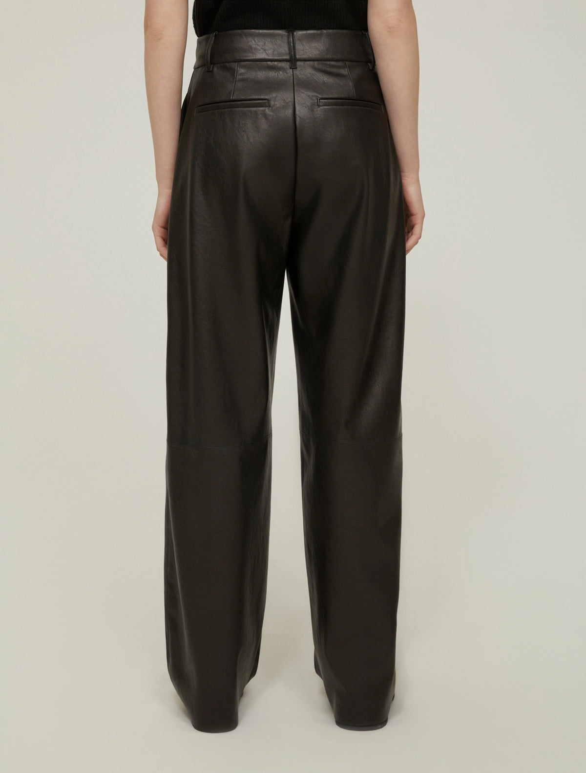 PennyBlack - Pantalone palazzo - Donna