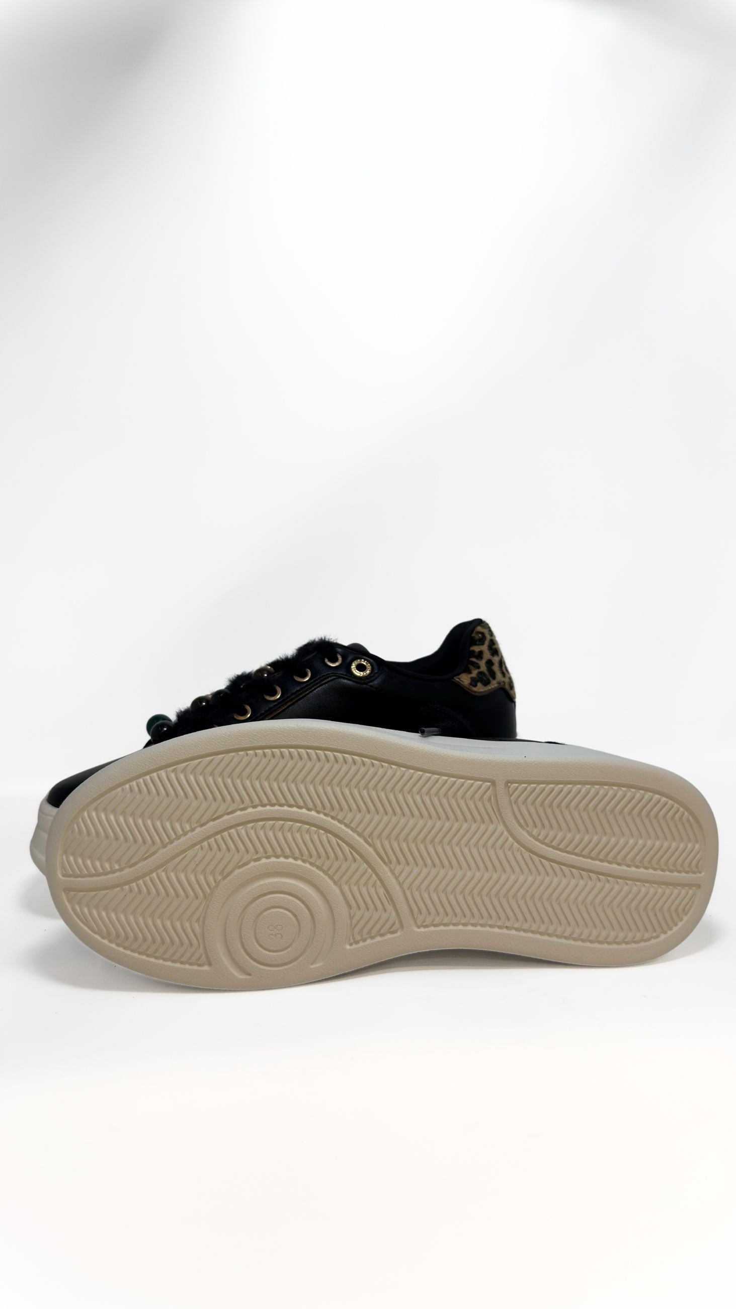 Gold&Gold - Sneakers - Donna
