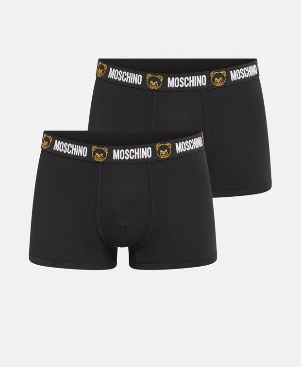 V1A1303 - Intimo - MOSCHINO - World Fashion