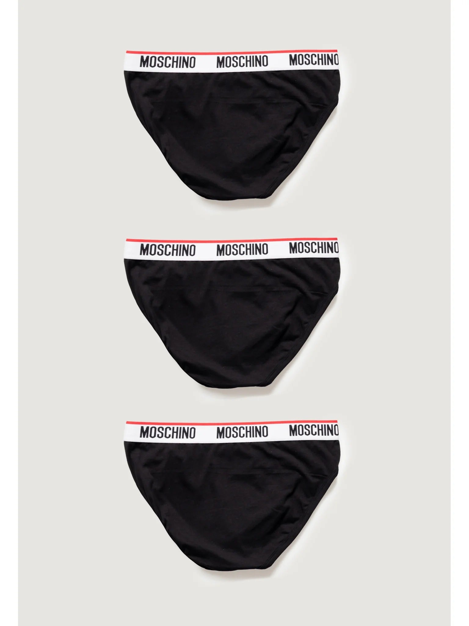 V1A1393 - Intimo - MOSCHINO - World Fashion