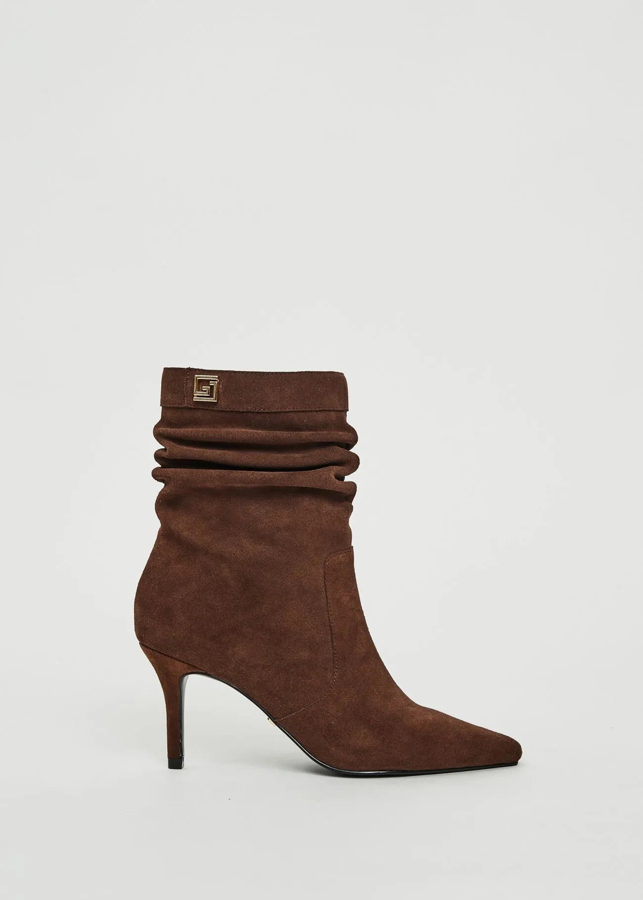 V54 - 64920 - Scarpe - GAUDI ACCESSORI - World Fashion