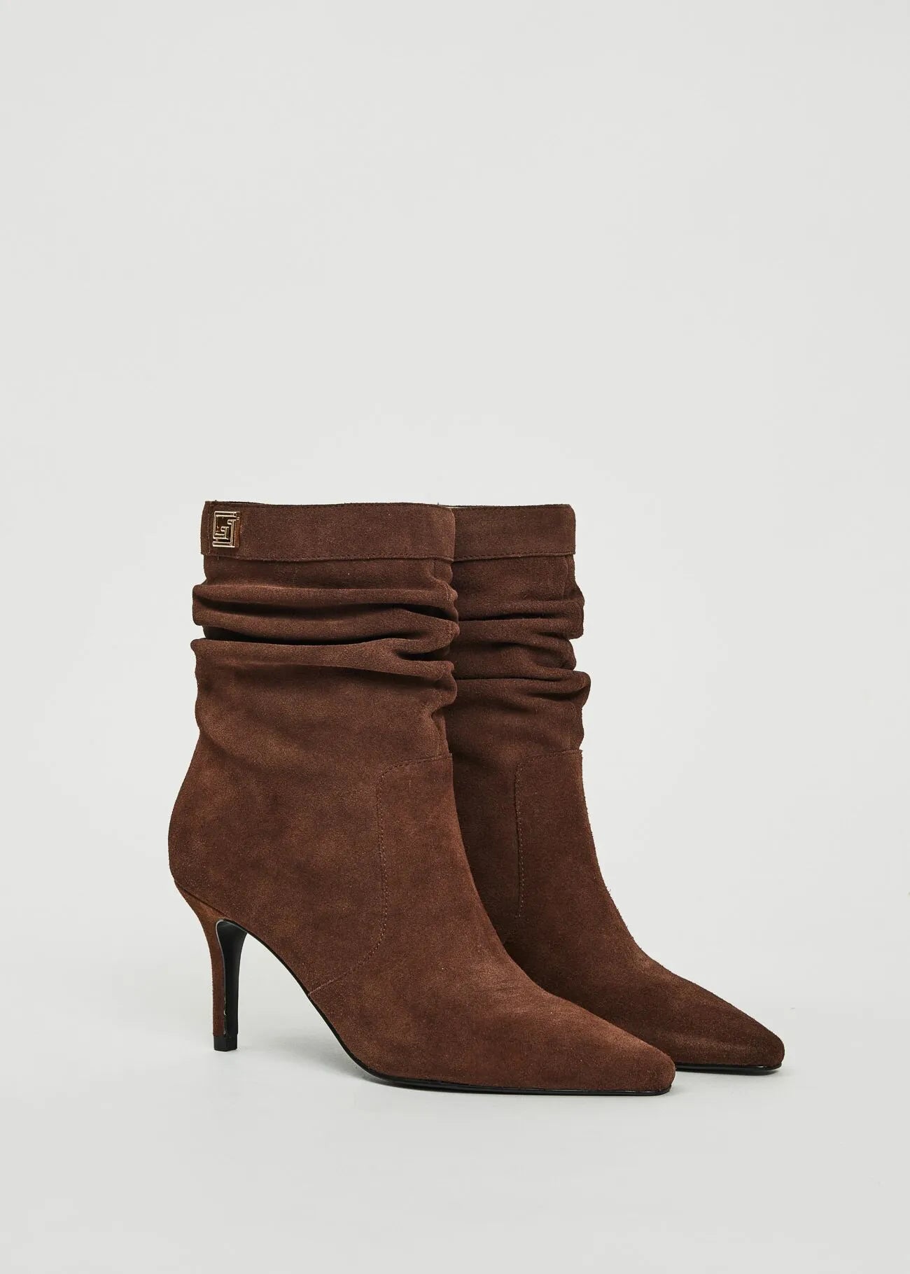 V54 - 64920 - Scarpe - GAUDI ACCESSORI - World Fashion