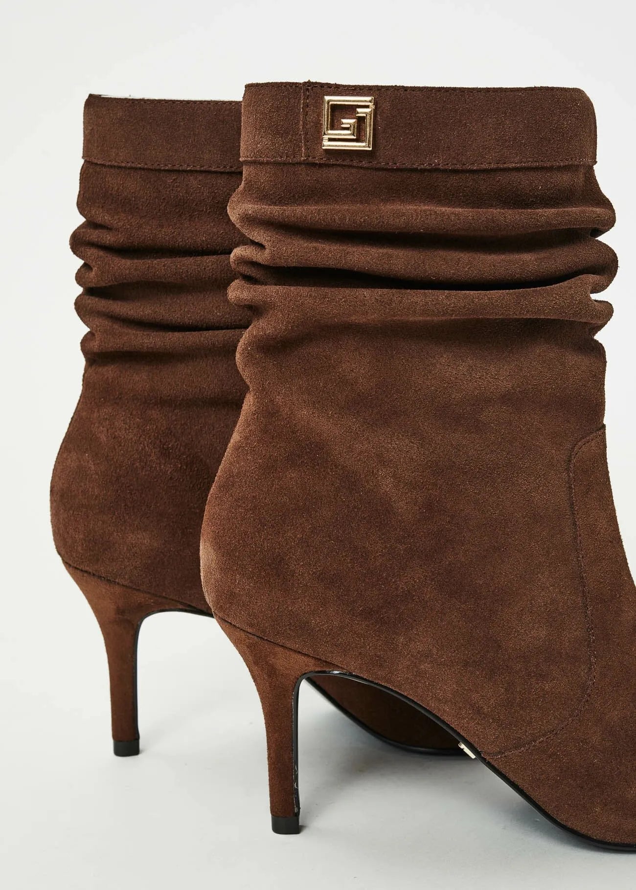 V54 - 64920 - Scarpe - GAUDI ACCESSORI - World Fashion