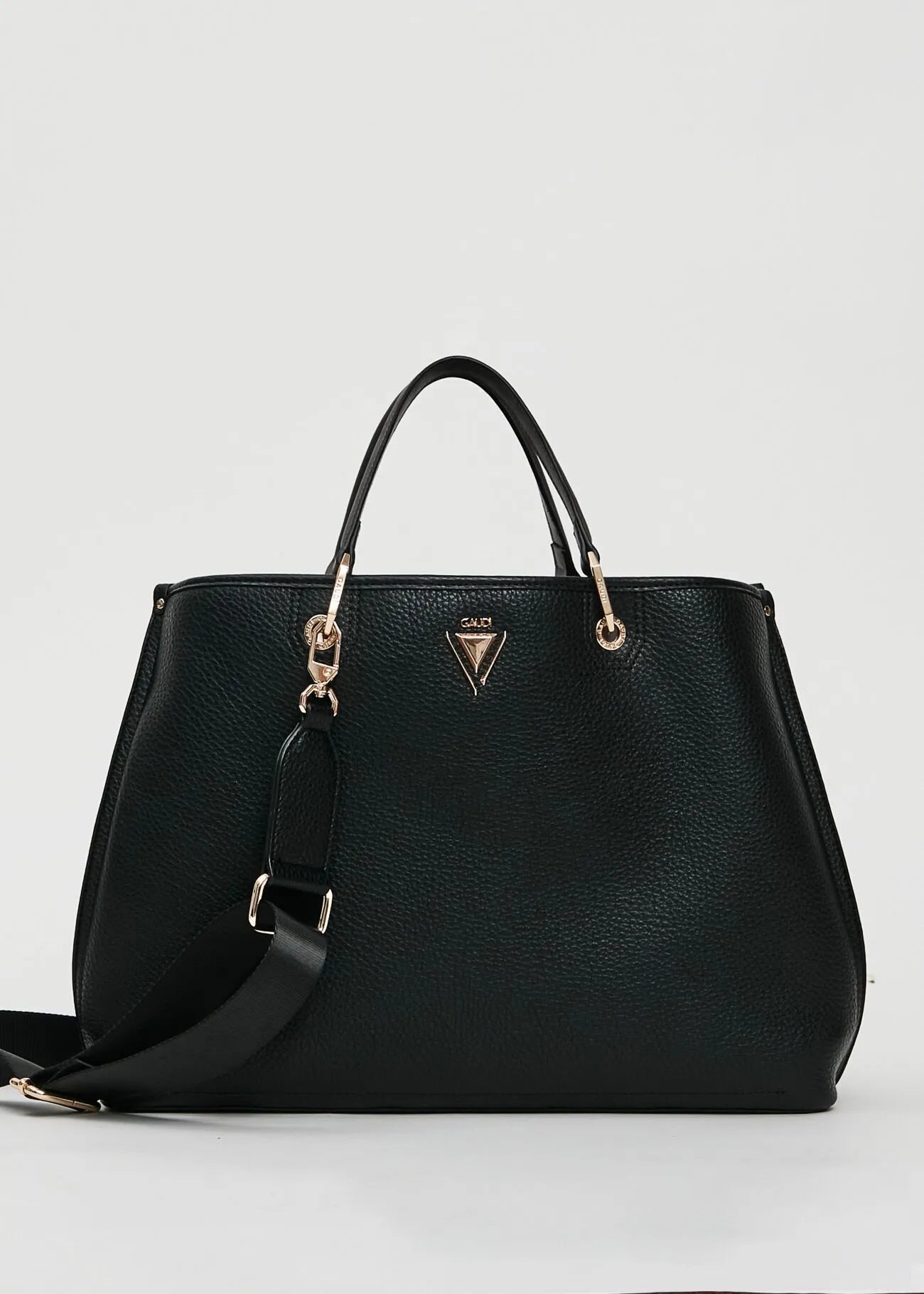 V5AI - 12310 - BORSA - GAUDI ACCESSORI - World Fashion