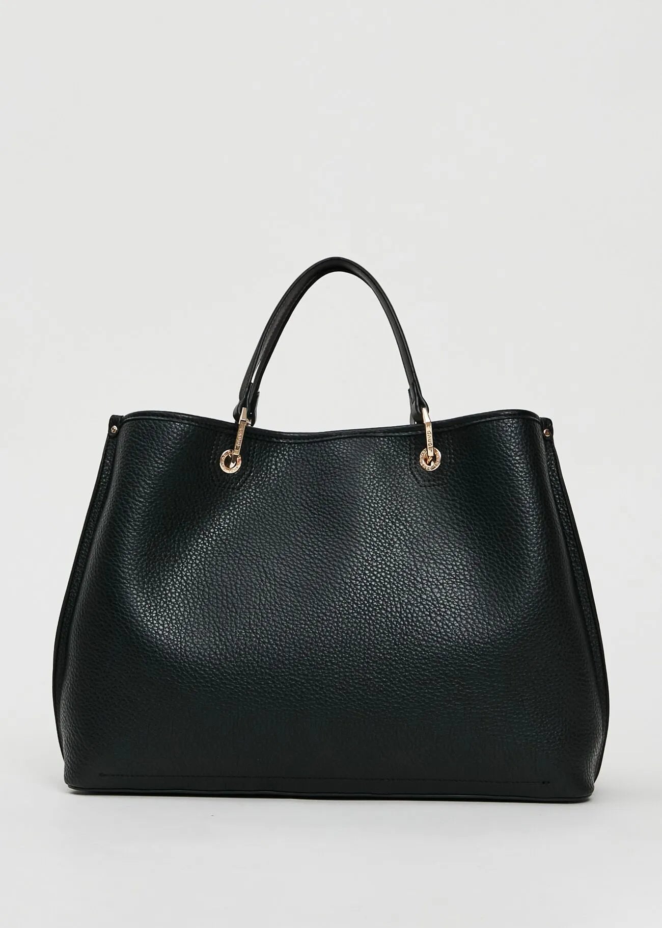 V5AI - 12310 - BORSA - GAUDI ACCESSORI - World Fashion