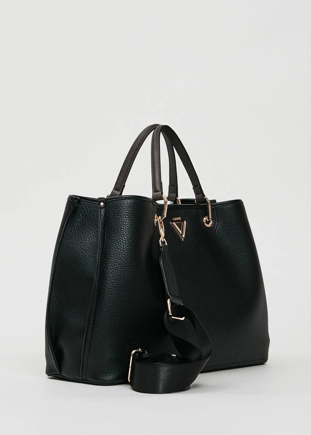 V5AI - 12310 - BORSA - GAUDI ACCESSORI - World Fashion
