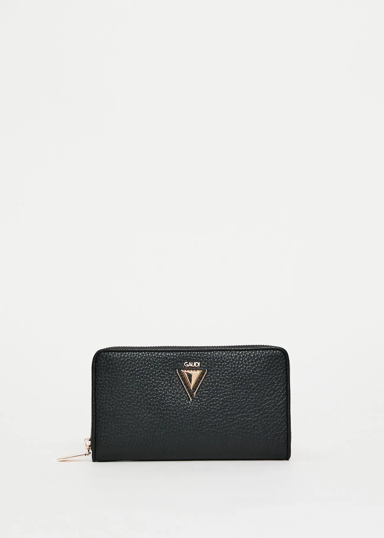 V5AI - 12312 - BORSA - GAUDI ACCESSORI - World Fashion