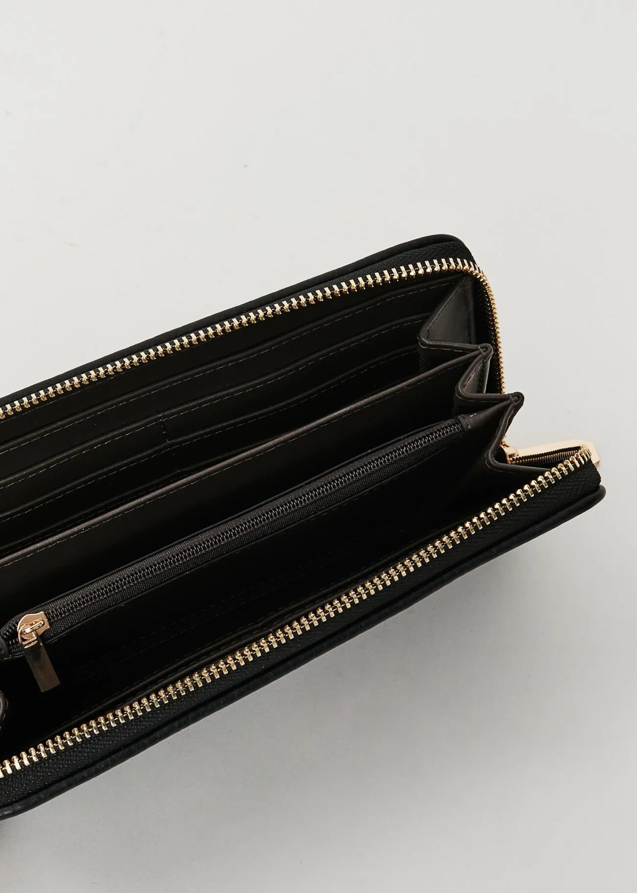 V5AI - 12312 - BORSA - GAUDI ACCESSORI - World Fashion