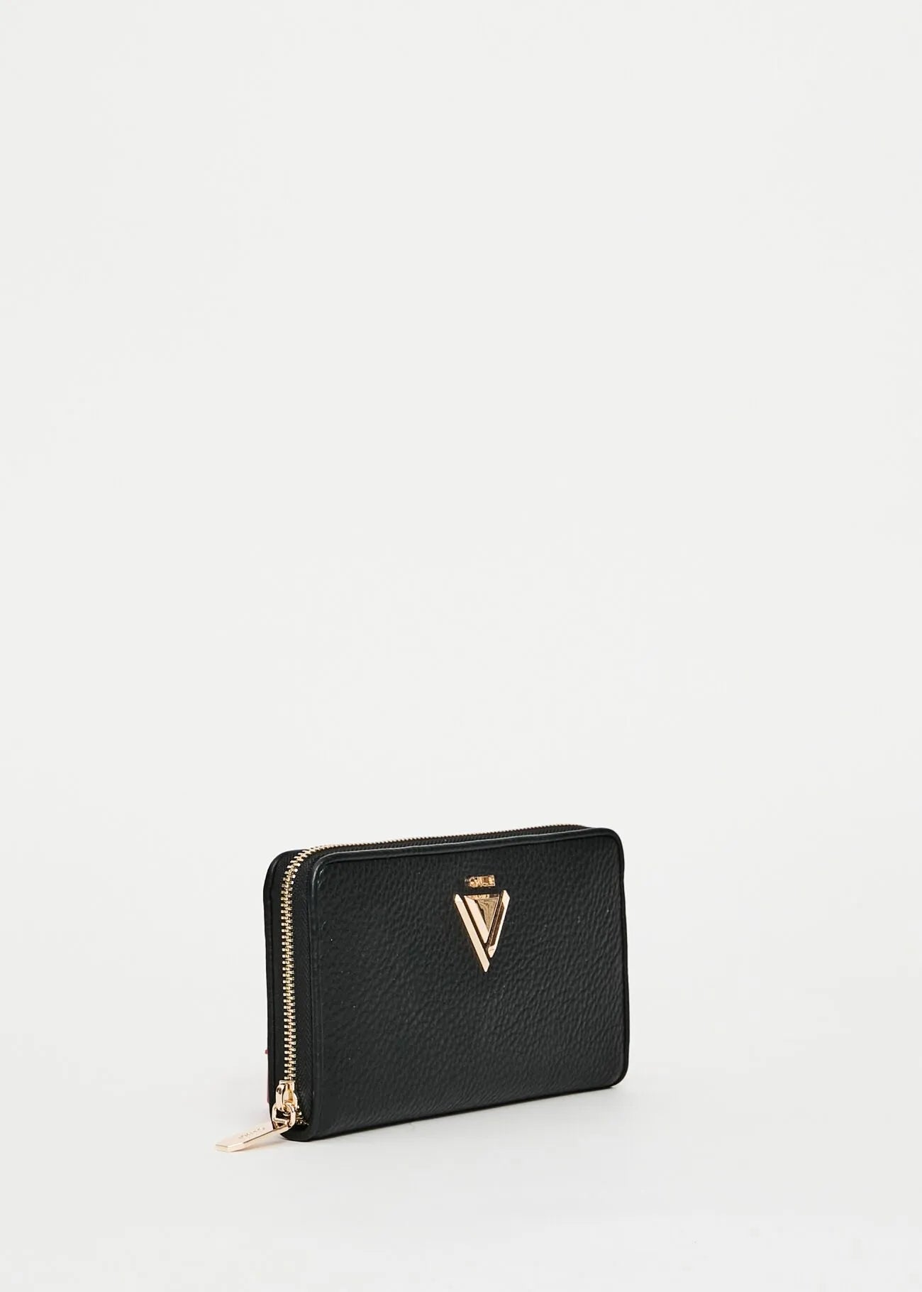 V5AI - 12312 - BORSA - GAUDI ACCESSORI - World Fashion